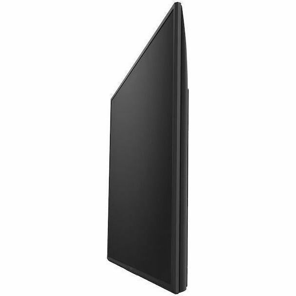 Sony Professional FW-43EZ20L Digital Signage Display