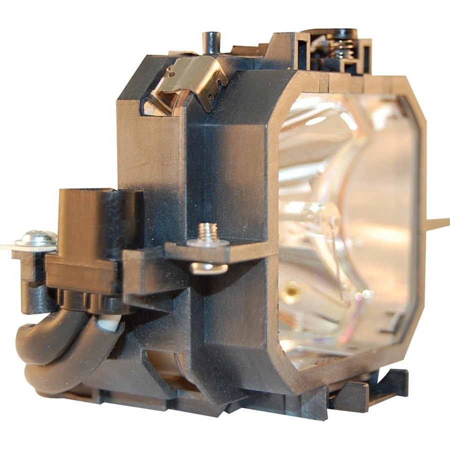 DataStor Projector Lamp