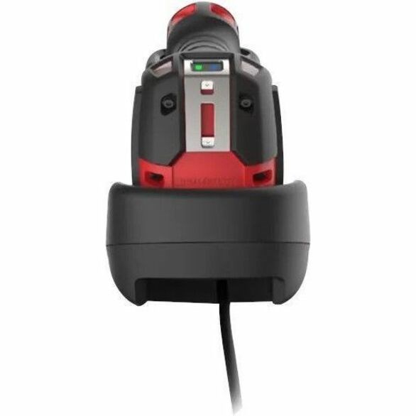 Honeywell Granit Ultra 2105iSR Ultra-Rugged Cordless Area-Imaging Scanner