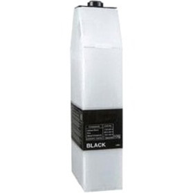 Ricoh Type 4500E Original Laser Toner Cartridge - Black - 1 / Box
