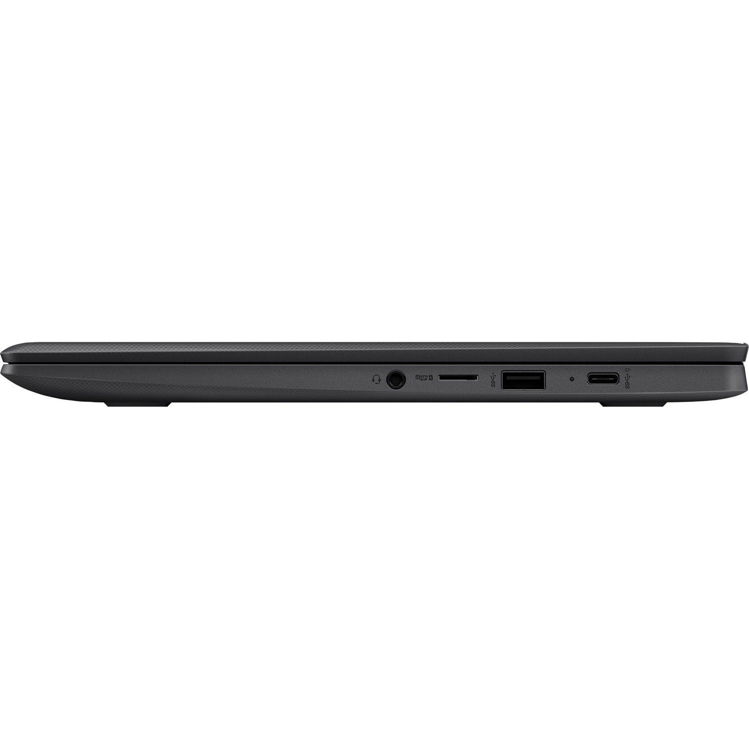 HP Chromebook 14 G6 14" Chromebook - Intel Celeron N4020 - 8 GB - 32 GB Flash Memory - English Keyboard