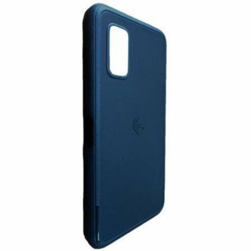 Zebra Case for Zebra Mobile Computer