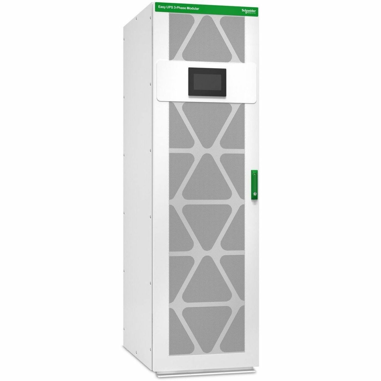 Schneider Electric Easy UPS 50kVA Modular UPS