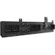 Vertiv Liebert POD PD5 - (4) NEMA L6-20R| UPS Maintenance Bypass for GXT5 (PD5-006)