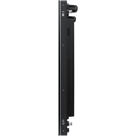 Samsung IE015A (P1.5) LED Signage