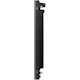 Samsung IE015A (P1.5) LED Signage