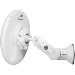 Ubiquiti Wall Mount for Wireless Bridge, Radio