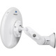 Ubiquiti Wall Mount for Wireless Bridge, Radio