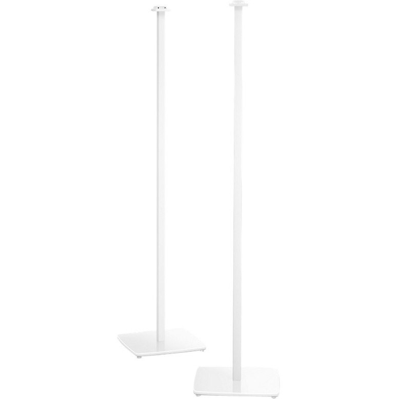 Bose OmniJewel Floorstands
