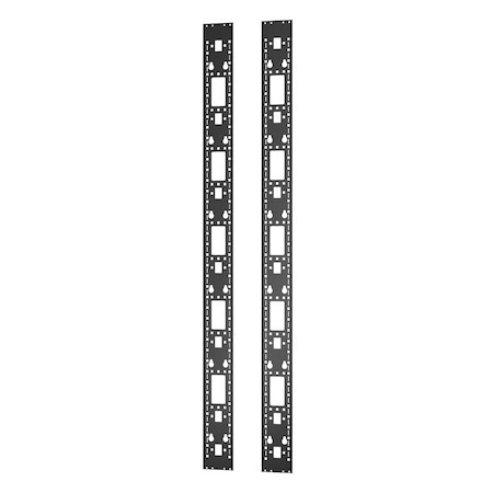 Schneider Electric Rack Panel For Rack