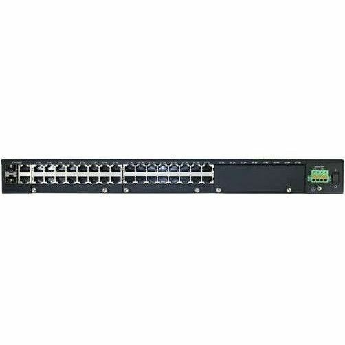 Perle IOLAN SCG34 R-LEMD Device Server