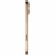 Apple iPhone 16 Pro 1 TB Smartphone - 6.3" OLED 2622 x 1206 - A18 ProHexa-core (6 Core) - iOS 18 - 5G - Desert Titanium
