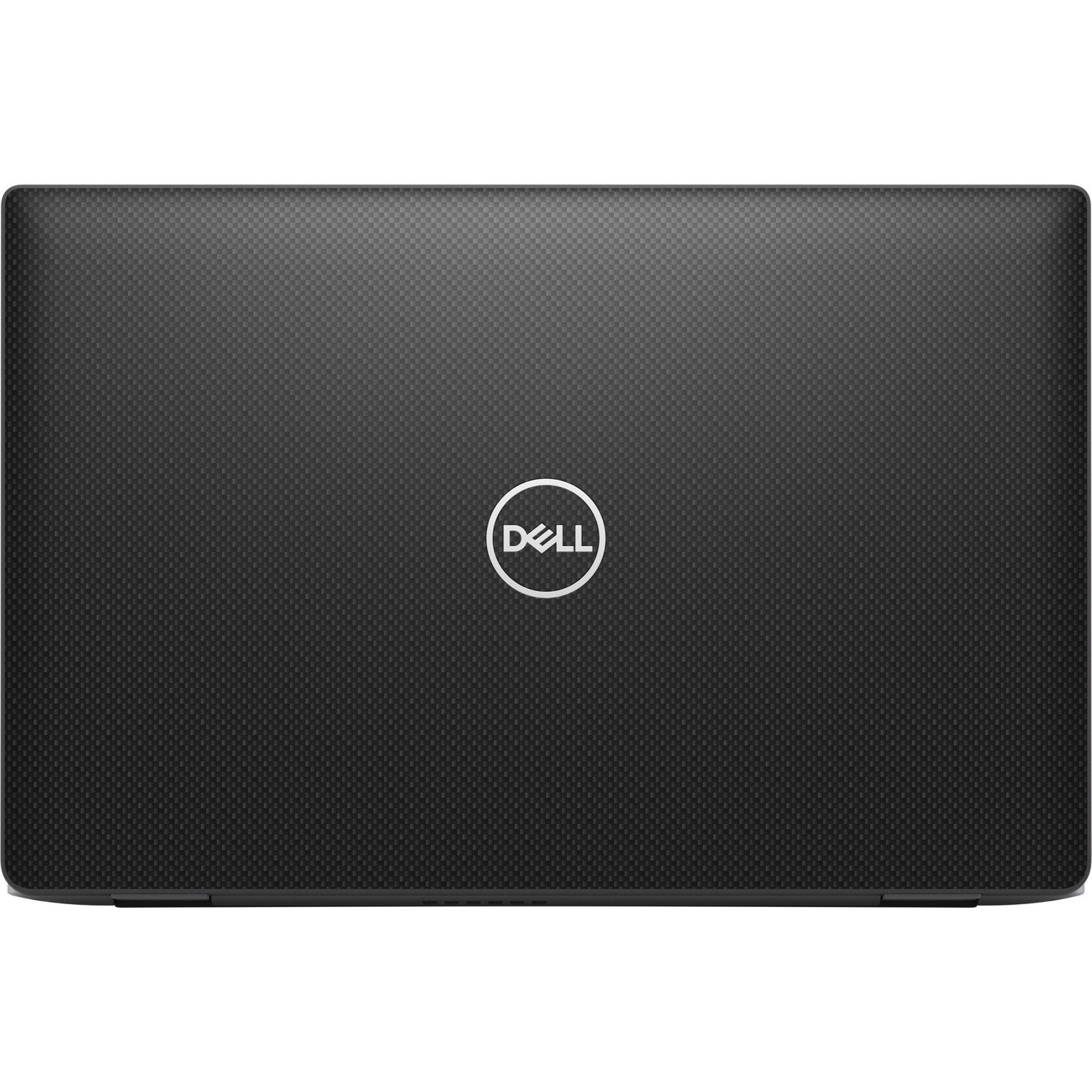 Dell Latitude 7000 7420 14" Notebook - Full HD - Intel Core i5 11th Gen i5-1145G7 - vPro Technology - 8 GB - 256 GB SSD - English (US) Keyboard - Carbon Fiber