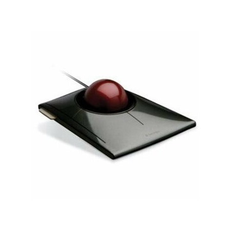 Kensington SlimBlade K72327US Trackball