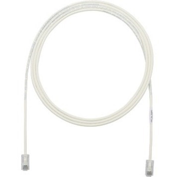 Panduit Cat.5e UTP Patch Network Cable