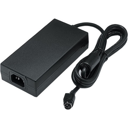 Epson PS180 Power Adapter