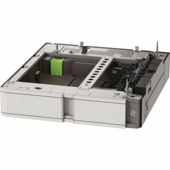 Lexmark Paper Tray - 550 Sheet