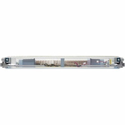 Cisco ASR 9900 Series Switch Fabric Card 3