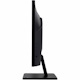 Acer Vero V277K L 27" Class 4K UHD LED Monitor - 16:9 - Black