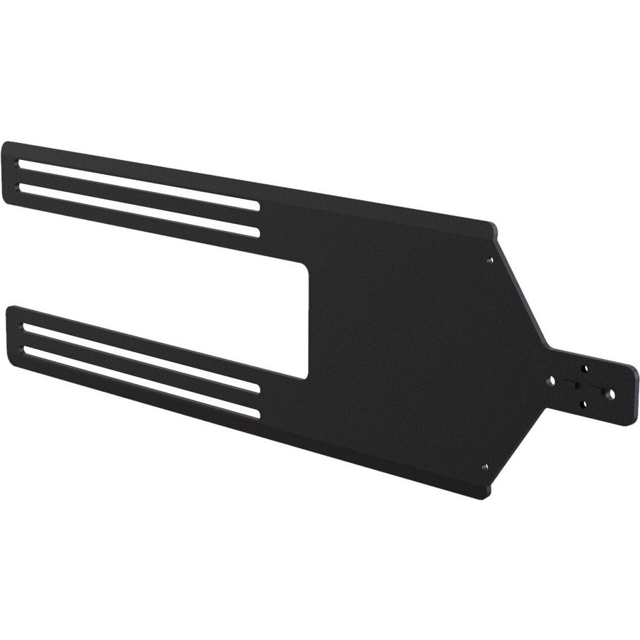 SpacePole Mounting Bracket for Module