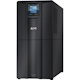 APC by Schneider Electric Smart-UPS Line-interactive UPS - 3 kVA/2.10 kW