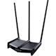 TP-Link TL-WR941HP Wi-Fi 4 IEEE 802.11n Ethernet Wireless Router