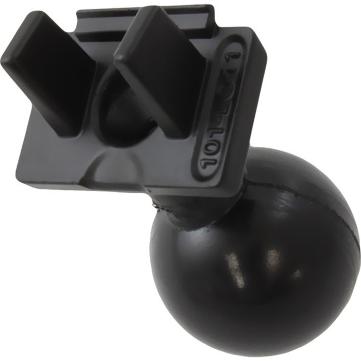RAM Mounts Mounting Adapter for GPS, Fishfinder