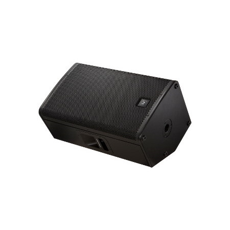 Electro-Voice Live X ELX115 2-way Speaker - 400 W RMS - Black