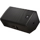 Electro-Voice Live X ELX115 2-way Speaker - 400 W RMS - Black