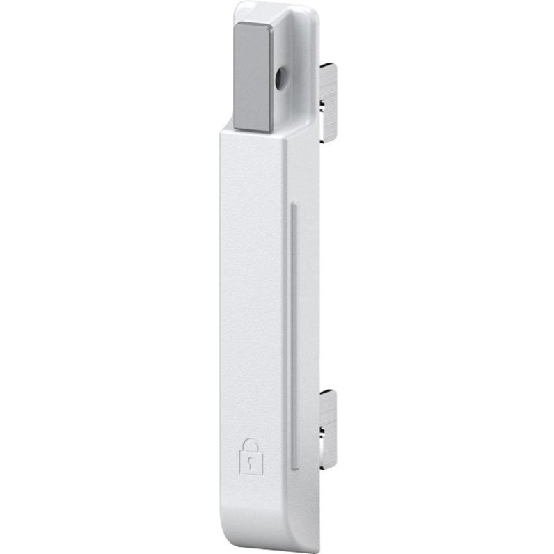 Epson Paper Cassette Lock-P1