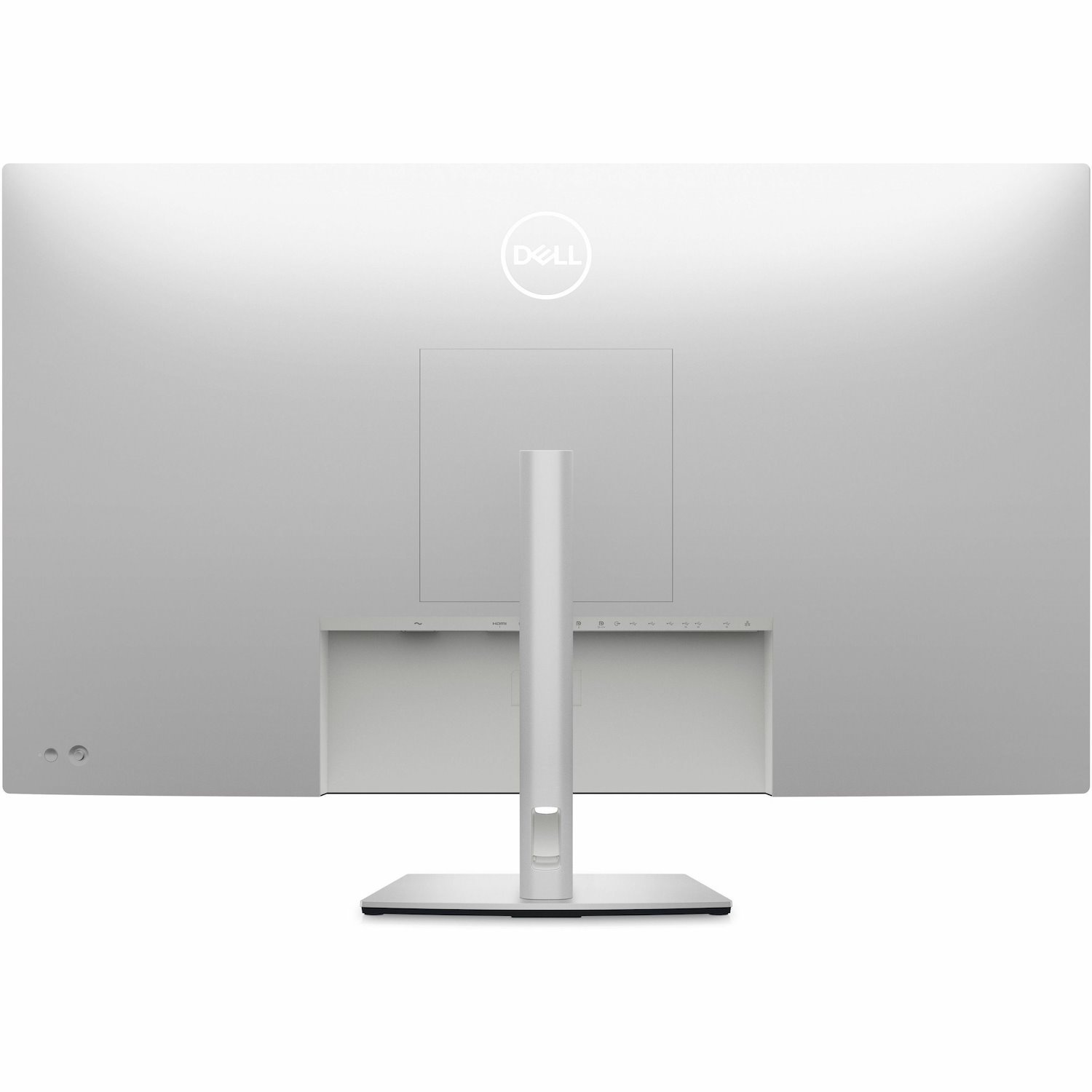 Dell UltraSharp U4323QE 43" Class 4K UHD LCD Monitor - 16:9