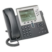 Cisco 7962G Unified IP Phone