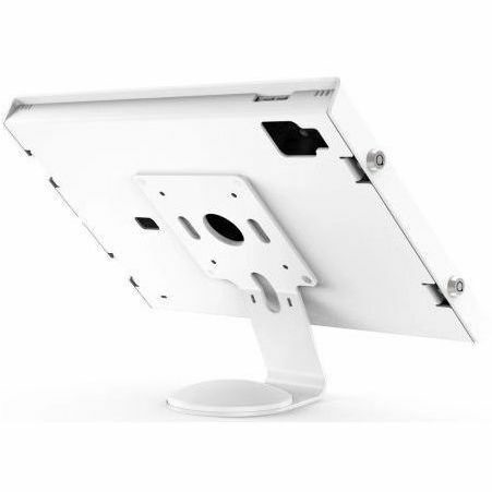 Compulocks Enclosure/Stand Kit