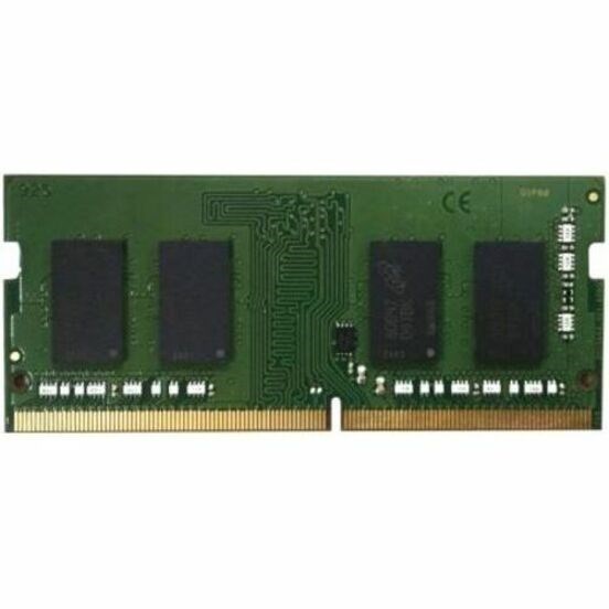 QNAP RAM Module