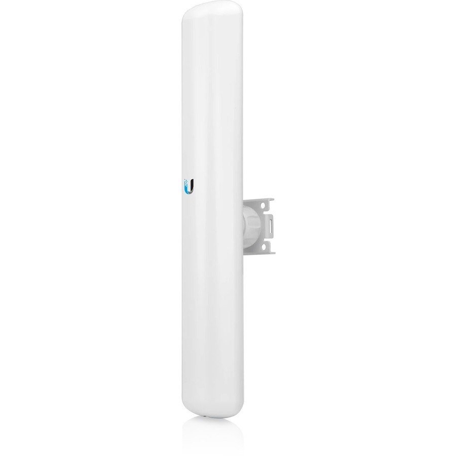 Ubiquiti LiteAP AC LAP-120 IEEE 802.11ac 450 Mbit/s Wireless Bridge