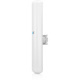 Ubiquiti LiteAP AC LAP-120 IEEE 802.11ac 450 Mbit/s Wireless Bridge