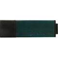 Centon 32 GB DataStick Pro2 USB 3.0 Flash Drive