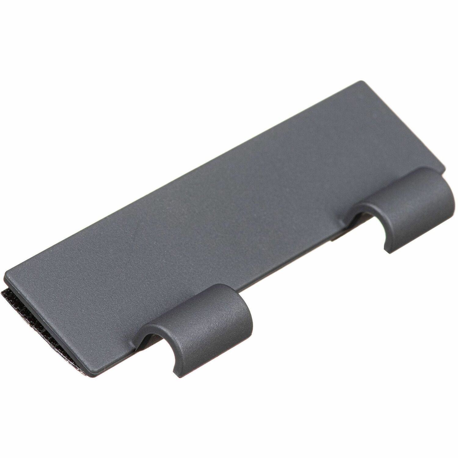Logitech Mounting Clip for TV, Video Conferencing Camera - Graphite