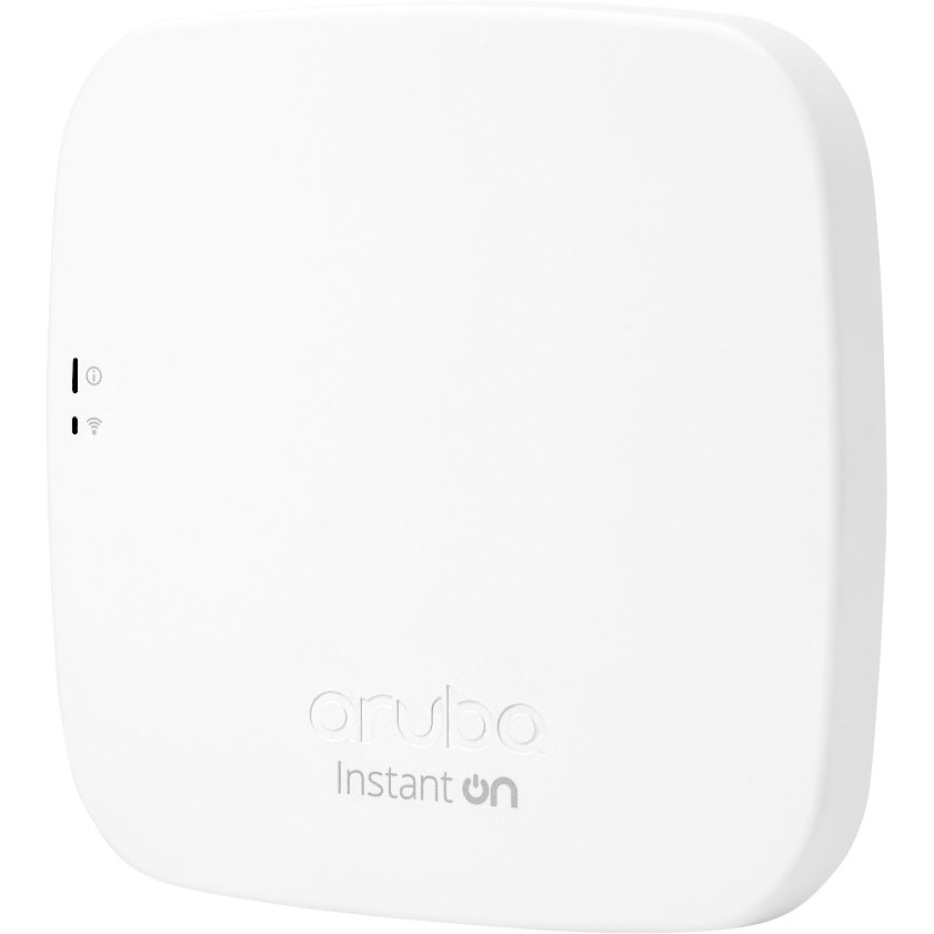 HPE Instant On AP11 IEEE 802.11ac Wireless Access Point