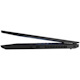 Lenovo ThinkPad L15 Gen2 20X300HCUS 15.6" Touchscreen Notebook - Full HD - 1920 x 1080 - Intel Core i7 11th Gen i7-1165G7 Quad-core (4 Core) 2.8GHz - 16GB Total RAM - 256GB SSD - Black - no ethernet port - not compatible with mechanical docking stations, only supports cable docking