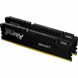 Kingston FURY Beast RAM Module