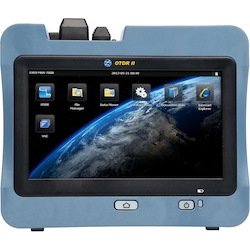 TREND Networks OTDR II Tester