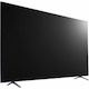 LG 86UR640S 86" 4K UHD LCD Digital Signage Display