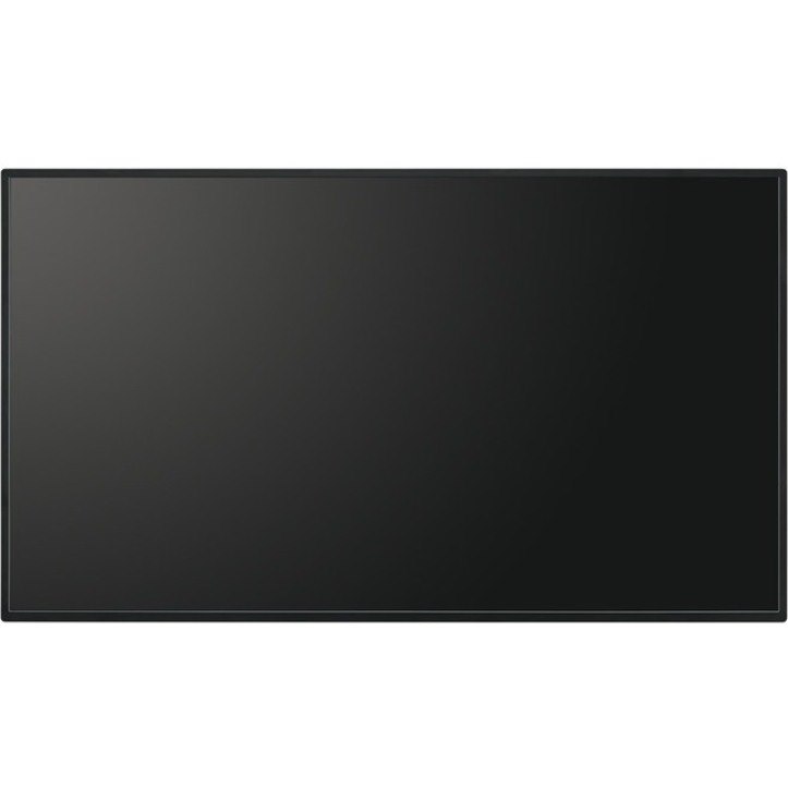 Sharp PN-B401 Digital Signage Display