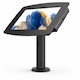 Compulocks Space Rise for Tablet - Black