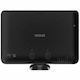Epson EB-L895U 3LCD Projector - 16:10 - Ceiling Mountable, Floor Mountable