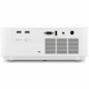 ViewSonic LS740HD - 5000 Lumens 1080p Laser Lamp Free Projector 1.3x Optical Zoom, H/V keystone, 4 Corner Adjustment