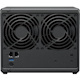 Synology