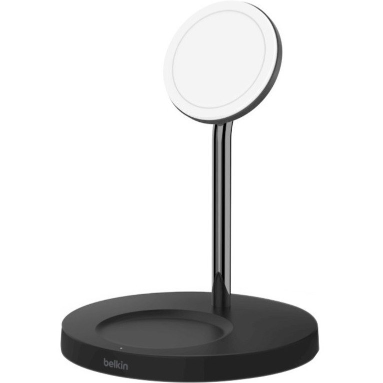 Belkin BOOST&uarr;CHARGE PRO Induction Charger