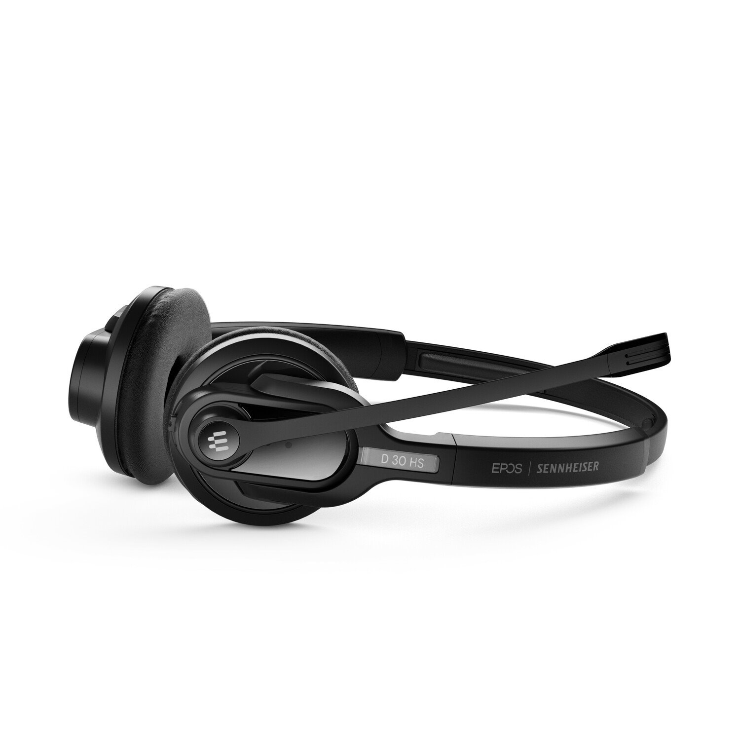 EPOS IMPACT D 30 USB ML - AUS Wireless Stereo Headset